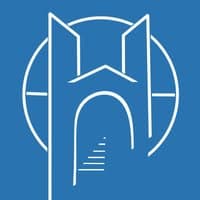 Bruinshack logo