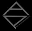The Amplification Project logo